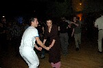 2006 02 03 diabolo 045